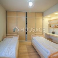 Villa in Republic of Cyprus, Lemesou, 420 sq.m.