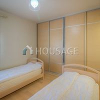 Villa in Republic of Cyprus, Lemesou, 420 sq.m.