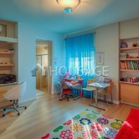 Villa in Republic of Cyprus, Lemesou, 420 sq.m.