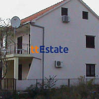 Дом в Черногории, 150 кв.м.