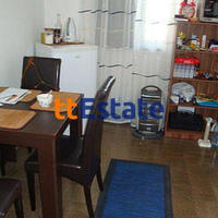 Дом в Черногории, 150 кв.м.