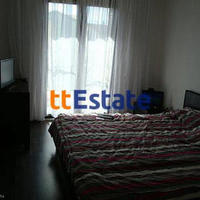 Дом в Черногории, 150 кв.м.