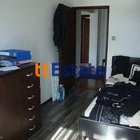 Дом в Черногории, 150 кв.м.