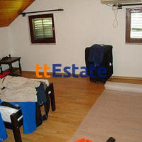 Дом в Черногории, 150 кв.м.