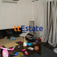 Дом в Черногории, 150 кв.м.