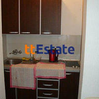 Дом в Черногории, 150 кв.м.