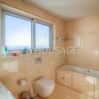 Villa in Republic of Cyprus, Lemesou, 420 sq.m.