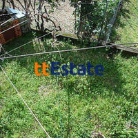 Дом в Черногории, 150 кв.м.