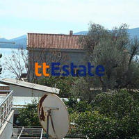 Дом в Черногории, 150 кв.м.