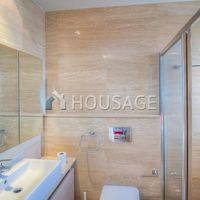 Villa in Republic of Cyprus, Lemesou, 420 sq.m.