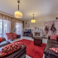 Вилла на Кипре, Лимасол, 150 кв.м.