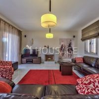 Вилла на Кипре, Лимасол, 150 кв.м.