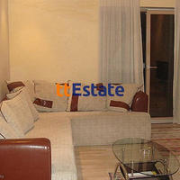 Apartment in Montenegro, 30 sq.m.