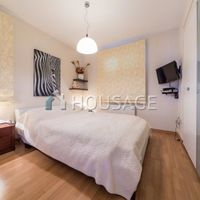 Вилла на Кипре, Лимасол, 150 кв.м.