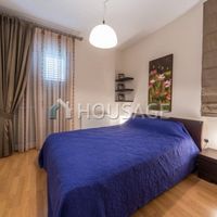 Вилла на Кипре, Лимасол, 150 кв.м.