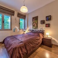 Вилла на Кипре, Лимасол, 150 кв.м.