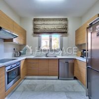 Вилла на Кипре, Лимасол, 150 кв.м.