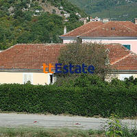 Дом в Черногории, 85 кв.м.