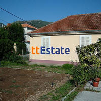 Дом в Черногории, 85 кв.м.