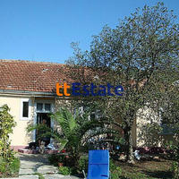 Дом в Черногории, 85 кв.м.