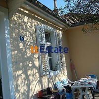 Дом в Черногории, 85 кв.м.