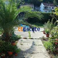 Дом в Черногории, 85 кв.м.