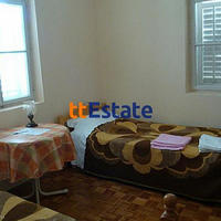 Дом в Черногории, 85 кв.м.