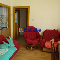 Дом в Черногории, 85 кв.м.