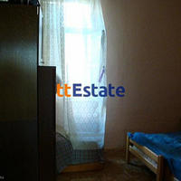 Дом в Черногории, 85 кв.м.