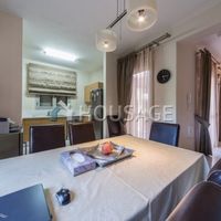 Вилла на Кипре, Лимасол, 150 кв.м.