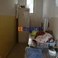 Дом в Черногории, 85 кв.м.