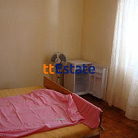 Дом в Черногории, 85 кв.м.