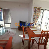 Квартира в Черногории, 61 кв.м.