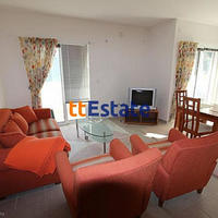 Квартира в Черногории, 61 кв.м.