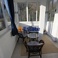 Квартира в Черногории, 61 кв.м.