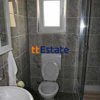 Квартира в Черногории, 61 кв.м.