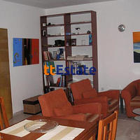 Квартира в Черногории, 61 кв.м.