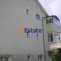 Квартира в Черногории, 61 кв.м.