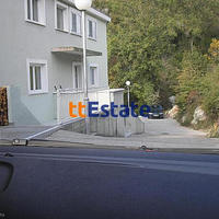 Квартира в Черногории, 61 кв.м.