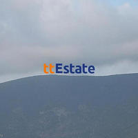 Квартира в Черногории, 61 кв.м.