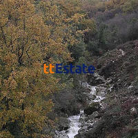 Квартира в Черногории, 61 кв.м.