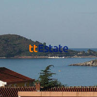 Квартира в Черногории, 67 кв.м.