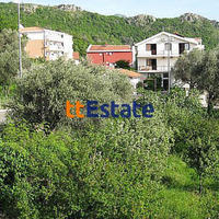 Квартира в Черногории, 67 кв.м.