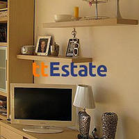 Квартира в Черногории, 67 кв.м.