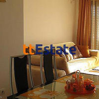 Квартира в Черногории, 67 кв.м.