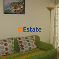 Квартира в Черногории, 67 кв.м.