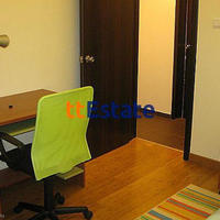 Квартира в Черногории, 67 кв.м.