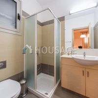 Вилла на Кипре, Лимасол, 150 кв.м.