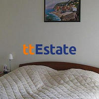 Квартира в Черногории, 67 кв.м.