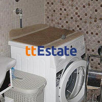 Квартира в Черногории, 67 кв.м.